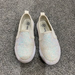 Cat & Jack shoes